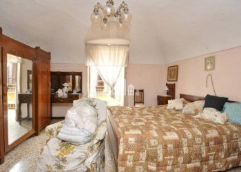 Salone - Four-room apartment via Maurizio Parigi, 6, Cuorgnè - photo 22
