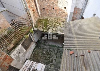 Terreno - Four-room apartment via Maurizio Parigi, 6, Cuorgnè - photo 26