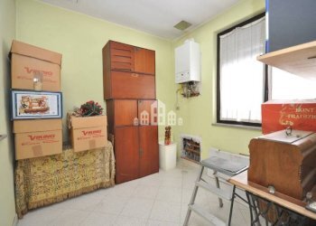 Studio - Casa indipendente vicolo Madonna, 16, Rivarolo Canavese - foto 18