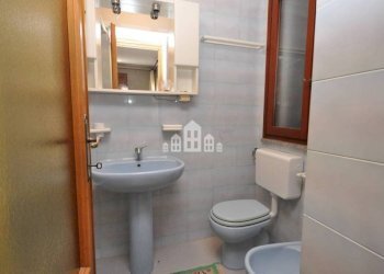 Bagno - Casa indipendente vicolo Madonna, 16, Rivarolo Canavese - foto 24