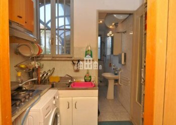 Cucina - Independent house via Malone, 1, Front - photo 5