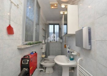 Bagno - Independent house via Malone, 1, Front - photo 6