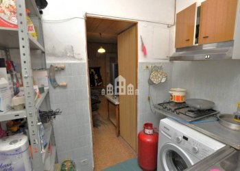 Cucina - Independent house via Malone, 1, Front - photo 7