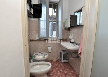 Bagno - Independent house via Malone, 1, Front - photo 10