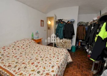 Camera da letto - Independent house via Malone, 1, Front - photo 12