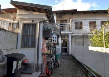 Cortile interno - Independent house via Malone, 1, Front - photo 14