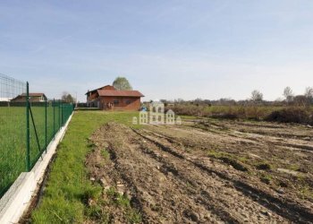 Terreno - Casa indipendente strada Vecchia Rivarolo, snc, Ozegna - foto 4