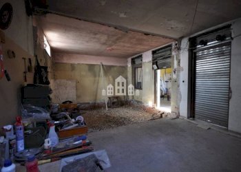 Magazzino - Casa indipendente strada Vecchia Rivarolo, snc, Ozegna - foto 6