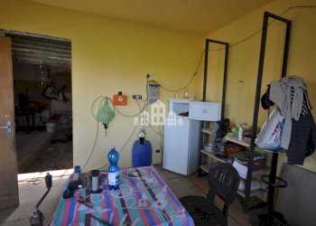 Lavanderia - Casa indipendente strada Vecchia Rivarolo, snc, Ozegna - foto 10
