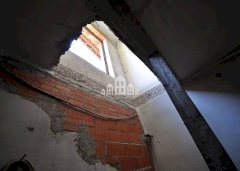 Altro - Casa indipendente strada Vecchia Rivarolo, snc, Ozegna - foto 12