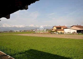 Terreno - Casa indipendente strada Vecchia Rivarolo, snc, Ozegna - foto 14