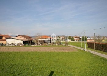 Terreno - Casa indipendente strada Vecchia Rivarolo, snc, Ozegna - foto 15