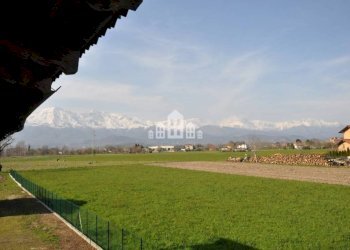 Terreno - Casa indipendente strada Vecchia Rivarolo, snc, Ozegna - foto 16