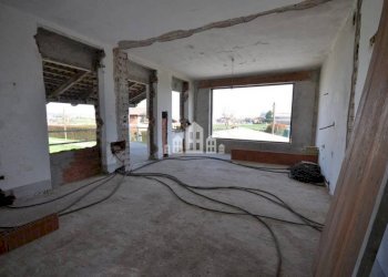 Cucina - Casa indipendente strada Vecchia Rivarolo, snc, Ozegna - foto 18