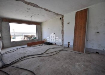 Cucina - Casa indipendente strada Vecchia Rivarolo, snc, Ozegna - foto 20