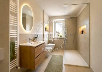 Bagno - Casa indipendente strada Vecchia Rivarolo, snc, Ozegna - foto 21