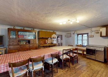 Cantina - Independent house Frazione Riunt, 97, Noasca - photo 9