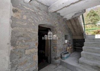 Cantina - Independent house Frazione Riunt, 97, Noasca - photo 28