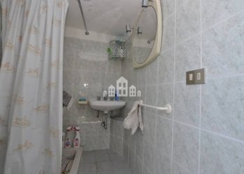 Bagno - Independent house Frazione Riunt, 97, Noasca - photo 29
