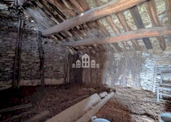Altro - Rustico località Cornaia, snc, Traversella - foto 10