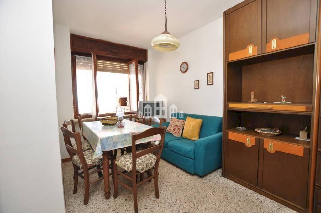 Salone - Independent house via Rua, 16, Castellamonte - photo 1