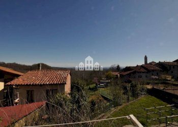 Vista - Casa indipendente via Rua, 16, Castellamonte - foto 3