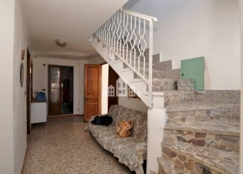 Scala - Casa indipendente via Rua, 16, Castellamonte - foto 4