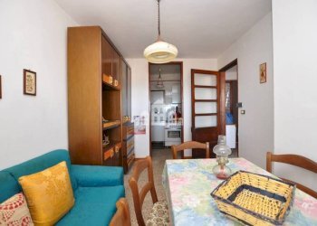 Salone - Casa indipendente via Rua, 16, Castellamonte - foto 5