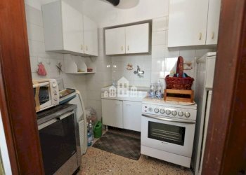 Cucina - Casa indipendente via Rua, 16, Castellamonte - foto 6