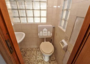 Bagno - Casa indipendente via Rua, 16, Castellamonte - foto 13