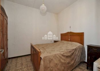Camera da letto - Casa indipendente via Rua, 16, Castellamonte - foto 16