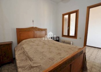 Camera da letto - Casa indipendente via Rua, 16, Castellamonte - foto 17