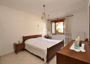 Camera da letto - Casa indipendente via Rua, 16, Castellamonte - foto 22