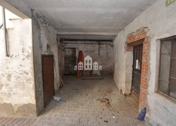 Cantina - Casa indipendente via Rua, 16, Castellamonte - foto 25