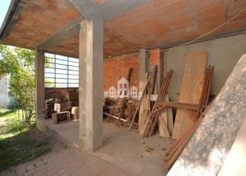 Giardino - Casa indipendente via Rua, 16, Castellamonte - foto 27