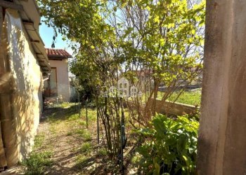 Giardino - Casa indipendente via Rua, 16, Castellamonte - foto 28