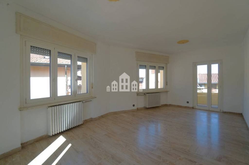Cucina - Appartamento via martiri della libertà, 123, Valperga - foto 2