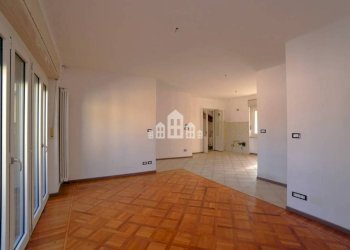 Cucina - Apartment via martiri della libertà, 123, Valperga - photo 1