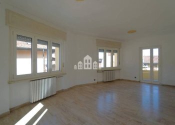 Cucina - Apartment via martiri della libertà, 123, Valperga - photo 2