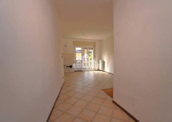 Corridoio - Apartment via martiri della libertà, 123, Valperga - photo 5