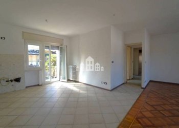 Cucina - Apartment via martiri della libertà, 123, Valperga - photo 6