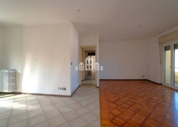 Cucina - Apartment via martiri della libertà, 123, Valperga - photo 7