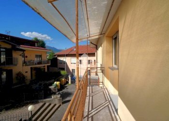 Balcone - Apartment via martiri della libertà, 123, Valperga - photo 10