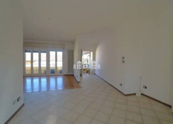 Cucina - Apartment via martiri della libertà, 123, Valperga - photo 11