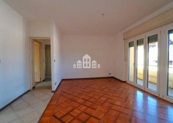 Cucina - Apartment via martiri della libertà, 123, Valperga - photo 12