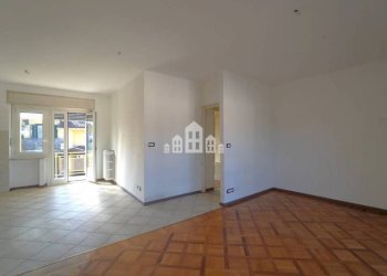 Cucina - Apartment via martiri della libertà, 123, Valperga - photo 14