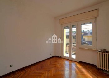 Camera da letto - Apartment via martiri della libertà, 123, Valperga - photo 16