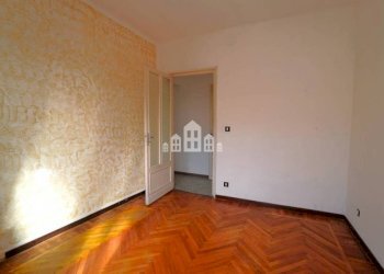 Camera da letto - Apartment via martiri della libertà, 123, Valperga - photo 17