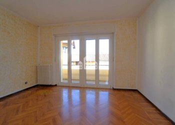 Camera da letto - Apartment via martiri della libertà, 123, Valperga - photo 18
