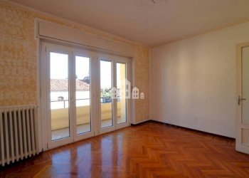 Camera da letto - Apartment via martiri della libertà, 123, Valperga - photo 19